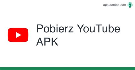 apk pobierz.
